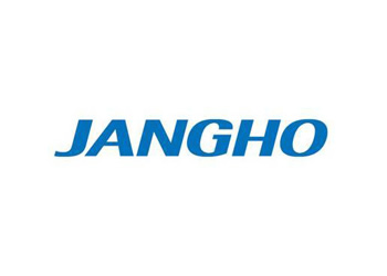 北京江河幕墻股份有限公司